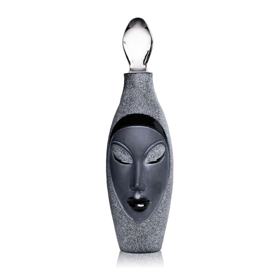 Electra Decanter