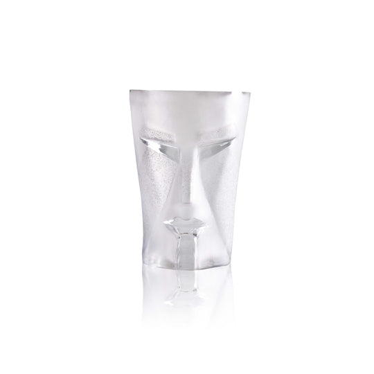 Kubik Tumbler