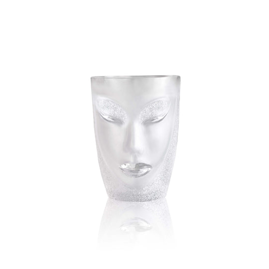 Electra Tumbler