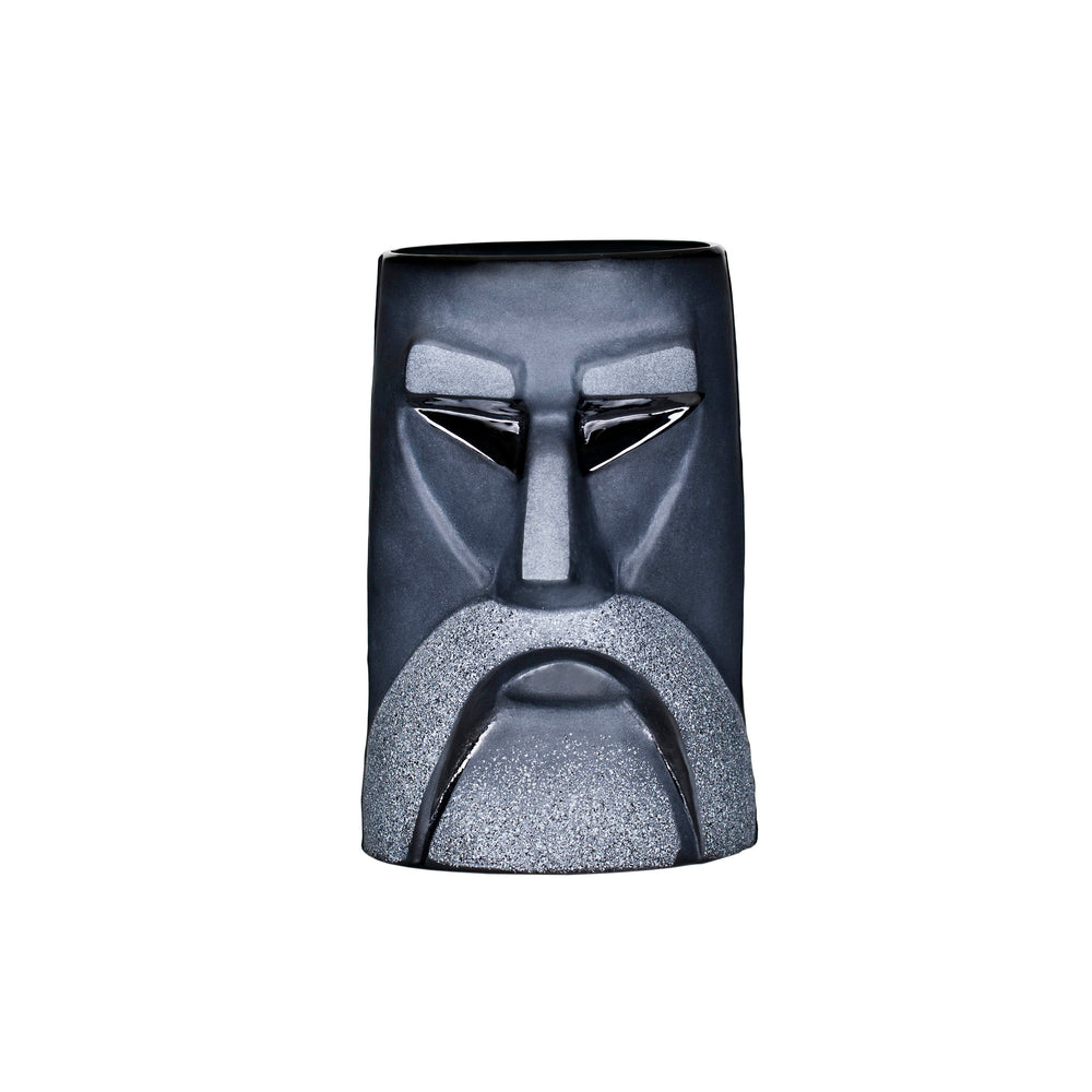 Loke Beer Mug