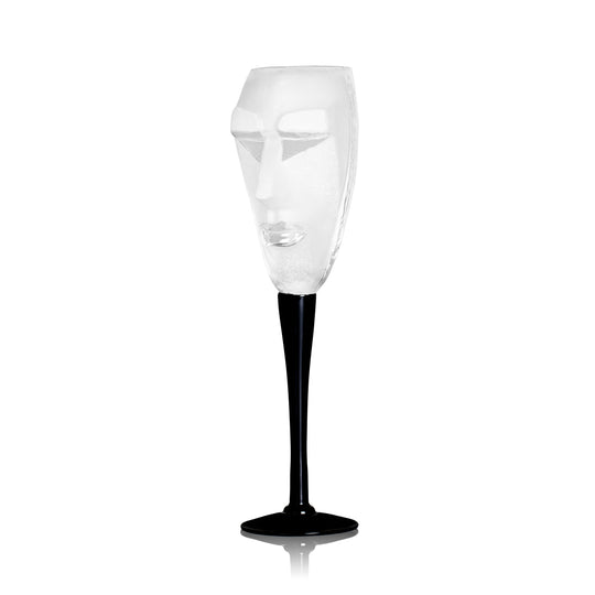 Kubik Champagne