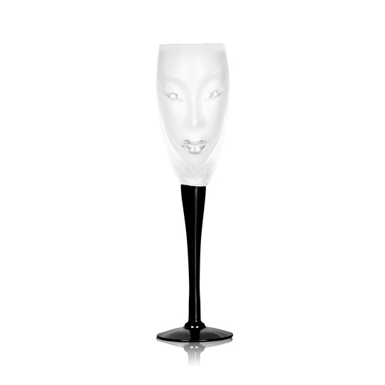 Electra Champagne