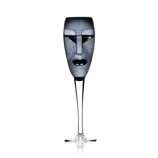 Kubik Champagne
