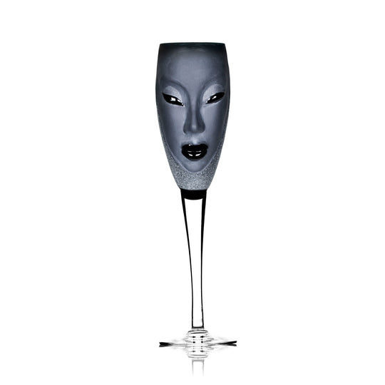 Electra Champagne