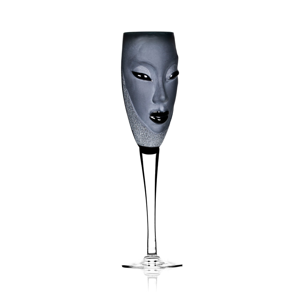 Electra Champagne