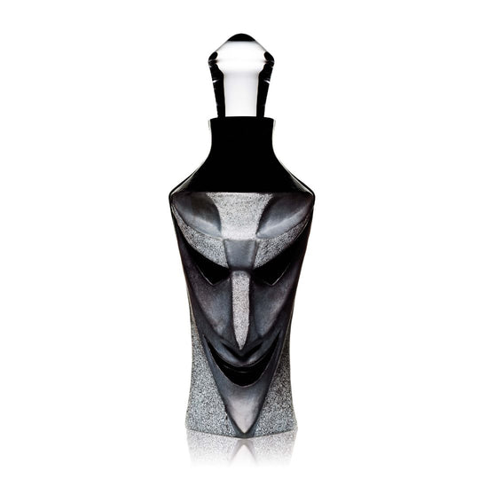 Lucifer Decanter