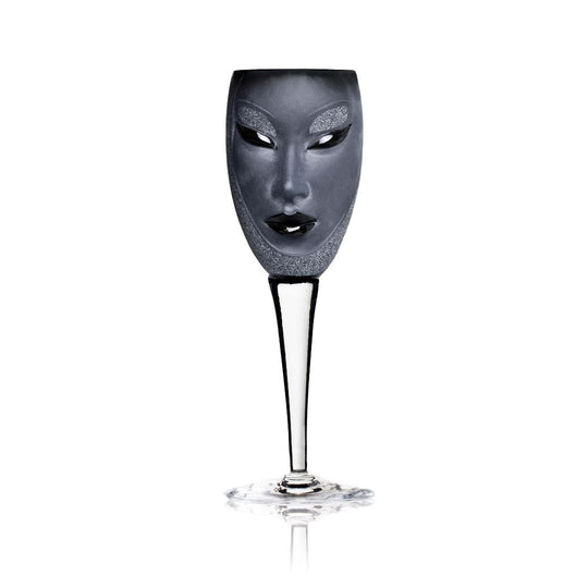Electra Wine glass