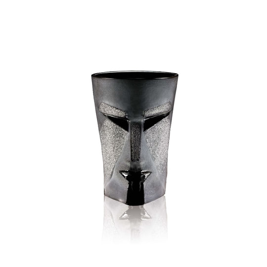 Kubik Tumbler