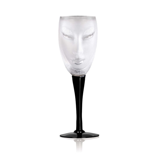 Electra Wine glass